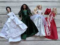 Лялька Барбі Barbie Mattel