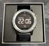 Garmin descent Mk1
