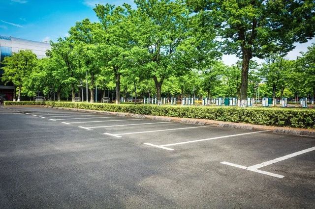wynajmę lub wydzierżawię teren pod parking Szczecin i okolice