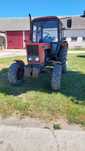 MTZ 82 PRONAR, Belarus