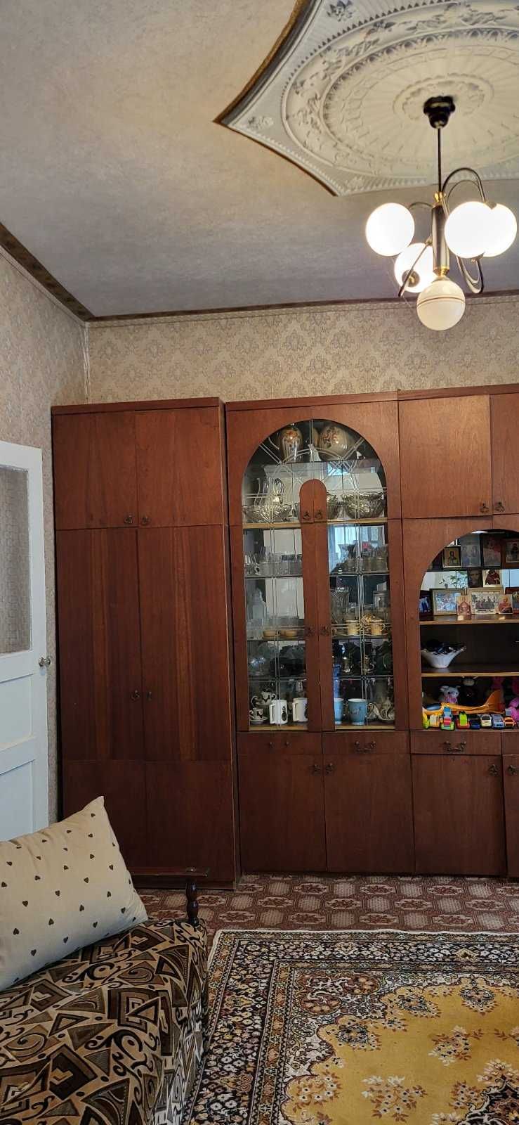 Продажа. Дом на Космосе, 5 сот земли
