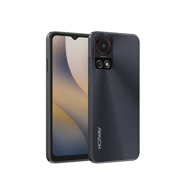 БЕЗ ПРЕДОПЛАТЫ Hotwav Note 13 В наличии Новые