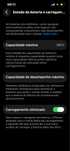 iPhone 13 Pro como novo