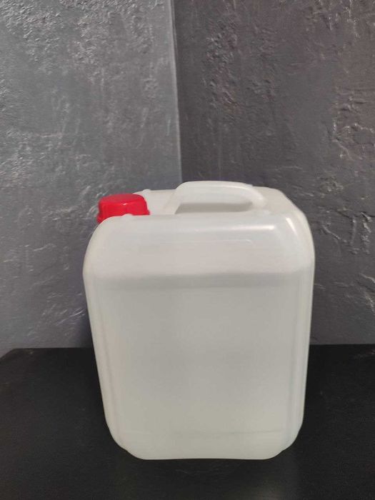 Кислота соляная 14% мощное средство против накипи ржавчины 10л дешево!