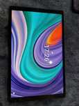 Tablet Lenovo x306f