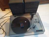 Gramofon Artur wg900+ nowa wkładka uf70
