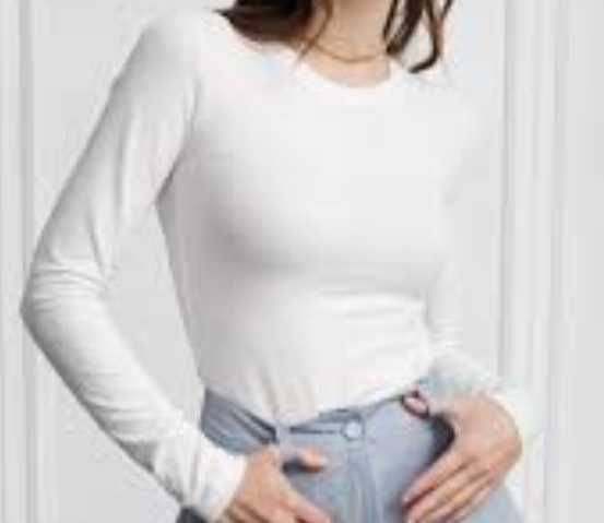 топ бавовна хлопок