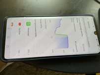 Smartfon Huawei P30 Pro, bateria w dobrym stanie, nie porysowany,