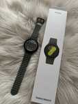 samsung galaxy watch 7 44mm LTE smartwatch