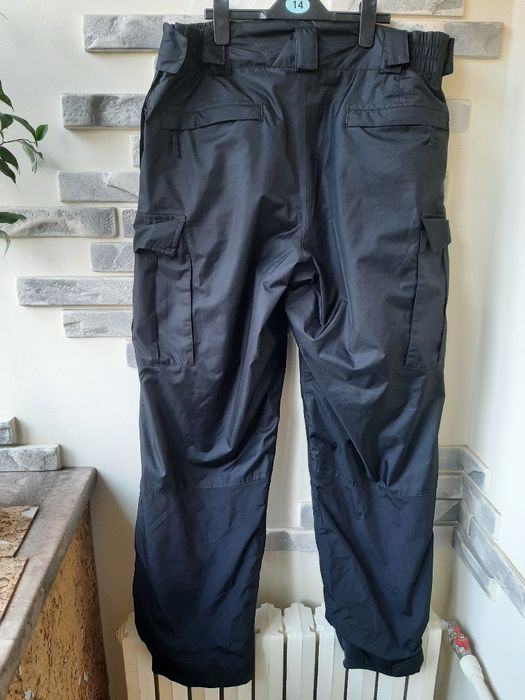 Штаны чоловічі  5.11 L-Xl -Xxl