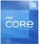 Procesor i5-12600kf