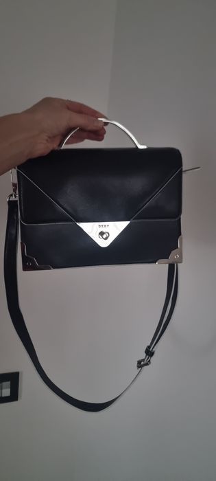 Сумка DKNY (Donna Karan) Лімітована колекція