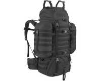 Рюкзак Wisport Raccoon 85l