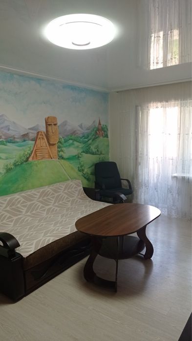 ‼️ Свободна Оренда 2 кімн ЖД