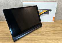 Tablet Lenovo Yoga3 10" YT3-X50L 2/16/LTE