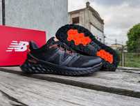 Мужские кроссовки New Balance Fresh Foam Garoé (2 цвета) Оригинал