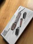 Suszarko-lokówka BaByliss Air Style 1000