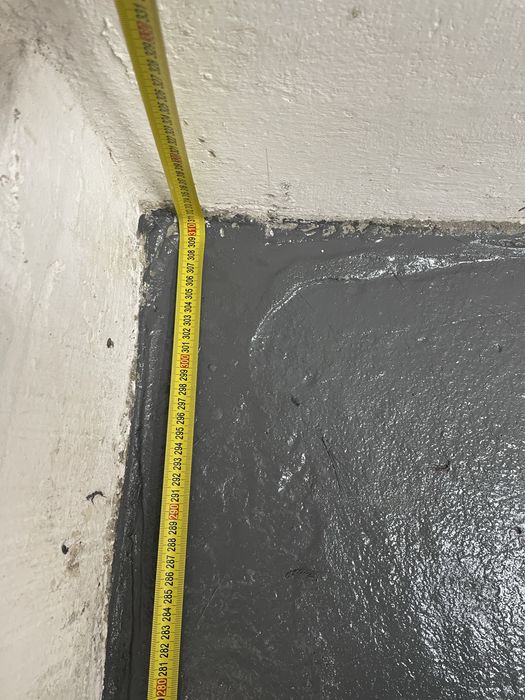 Гараж коператив Дворецький