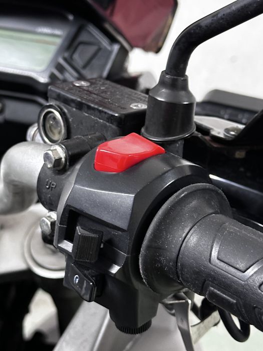 Продам мотоцыкл