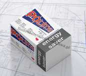 Styropian Fasada Grafit EPS 033 cena za 1m3 dostawa od 30m3