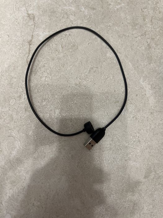 Терміново продається фітнес-браслет Mi Smart Band 6 NFC