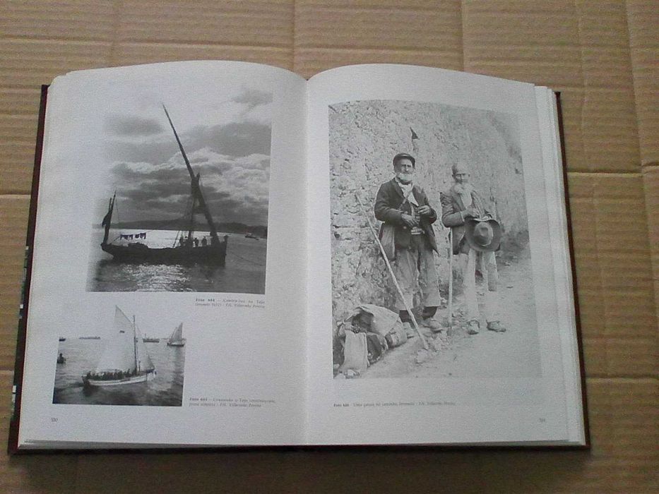 Um médico no Chiado : Salvador Villarinho Pereira