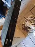Rejestrator do kamer bcs dvr0801qe-II