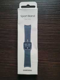 Pasek Samsung GALAXY Watch 4 , 5 PRO 6  BAND 20