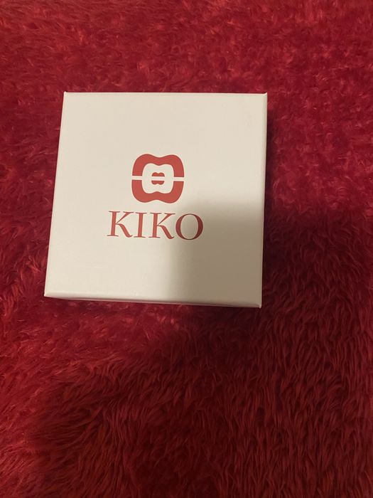 Brincos rainha filigrana lindissimos