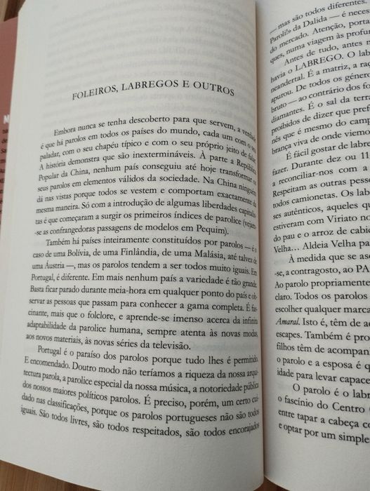 Miguel Esteves Cardoso - as 100 melhores crónicas