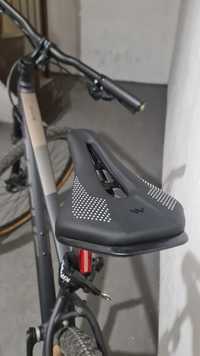 Siodelko rowerowe  ( Selle Royale mtb )