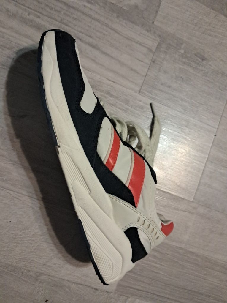 Buty mango kids rozmiar 36