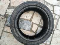 Pneu 195/45/15 Usaso