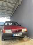 Продам Lada 2109