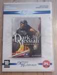 Dark Messiah of Might and Magic PC DVD - Stan Bardzo Dobry