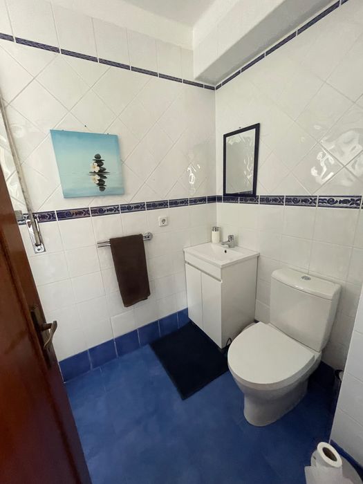 T4 Duplex Caldas da Rainha