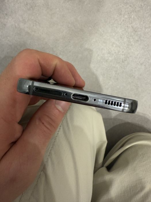 Samsung galaxy s23 5g 256gb