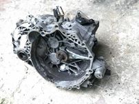 Коробка, КПП, Volvo V70 2.5 tdi, S70, V80, 850, 1996-2008