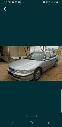 Двигатель разборка сс Honda accord  5 ce7 f18 f20