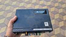 Smartlogger Huawei 1000A01EU
