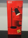 Lampka Brilo Led