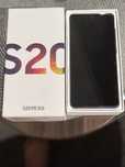 Smartfon Samsung S20 Fe