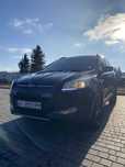 Ford escape SE 2013 1,6