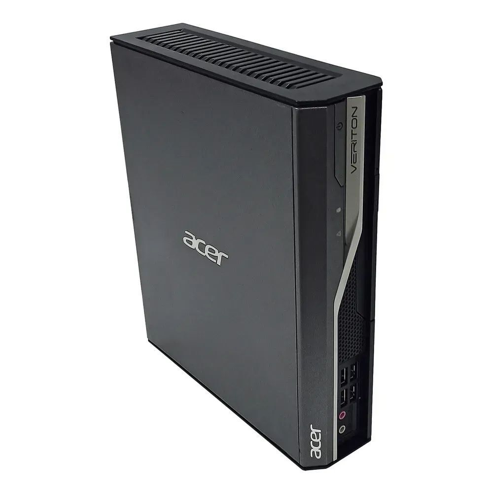 Портативний міні ПК Acer Veriton L6620G