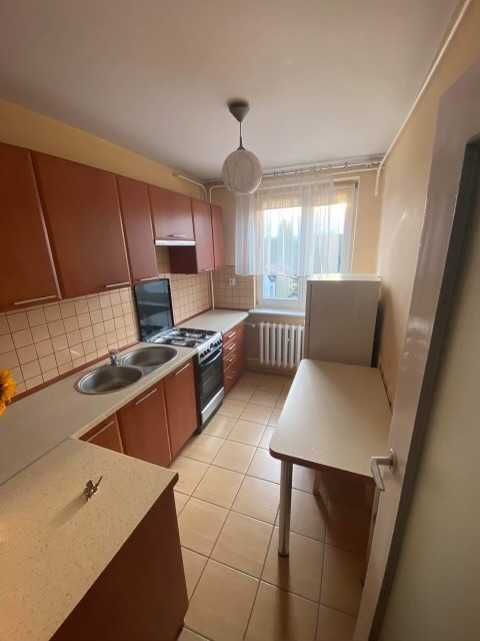 Sprzedam mieszkanie w centrum 50,9 m2