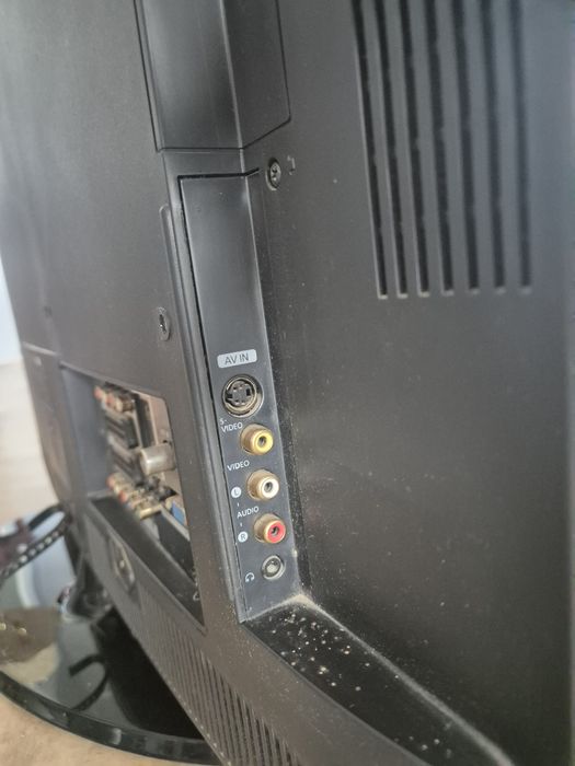 Telewizor Samsung 32"