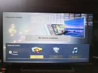 Telewizor Panasonic 40 cali Smart TV pilot