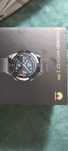 Huawei Watch GT 2 46mm