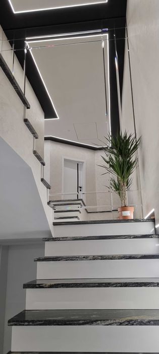 Usługi Remontowo-Budowlane