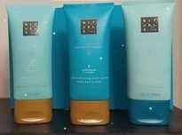 Rituals Coffret Karma
